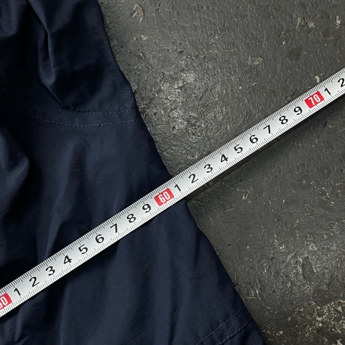 100 노스페이스 바람막이  상품이미지7