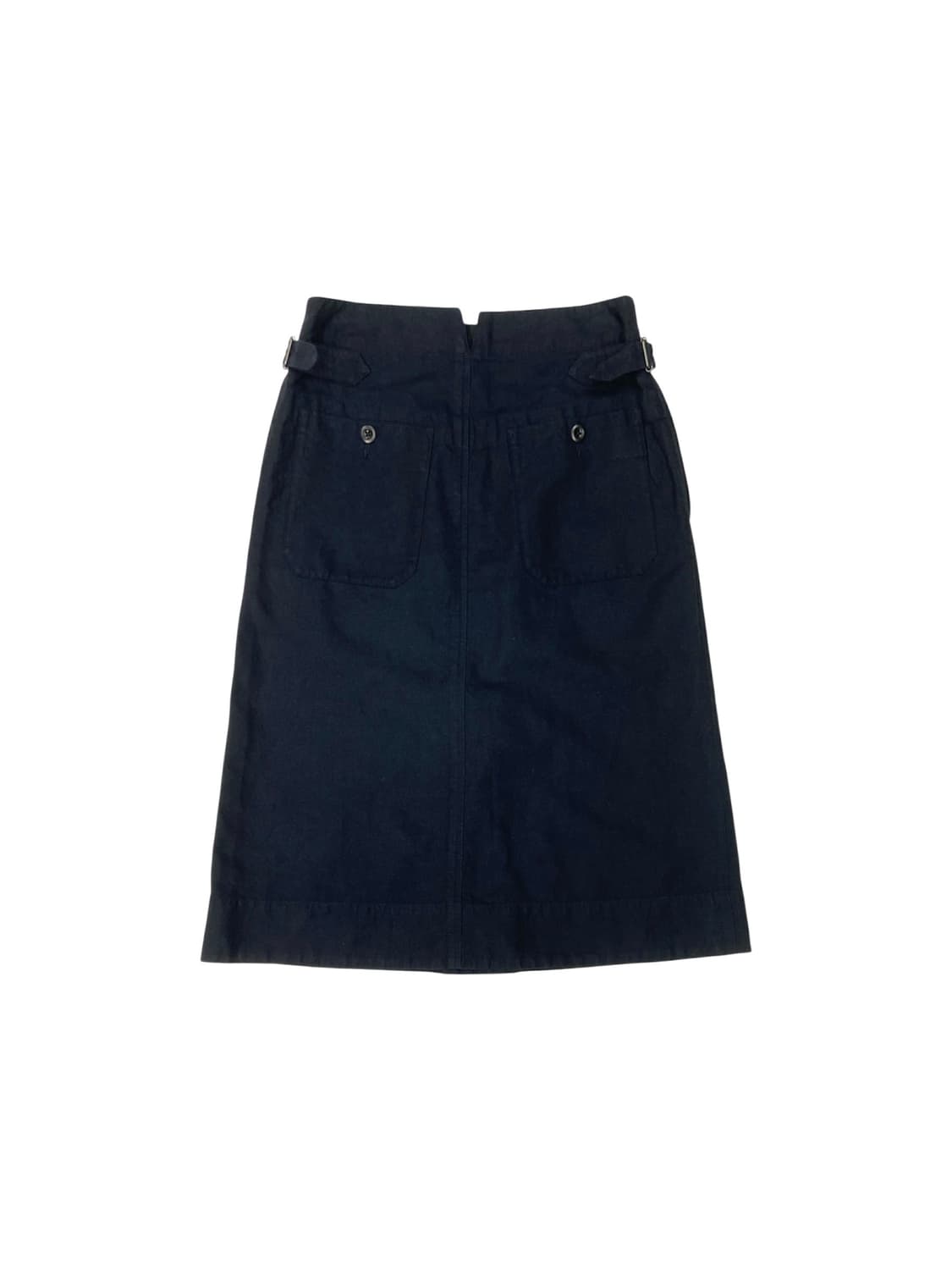 MHL. Skirt 상품이미지3