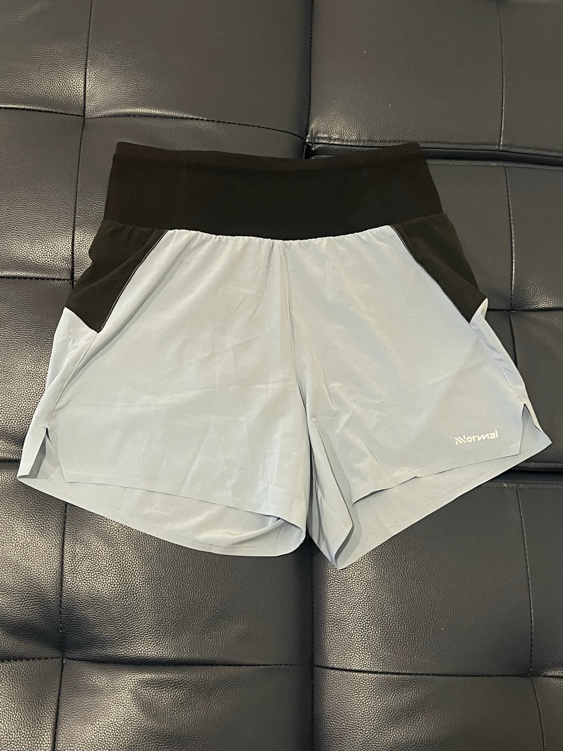 Nnormal race shorts M사이즈 상품이미지7