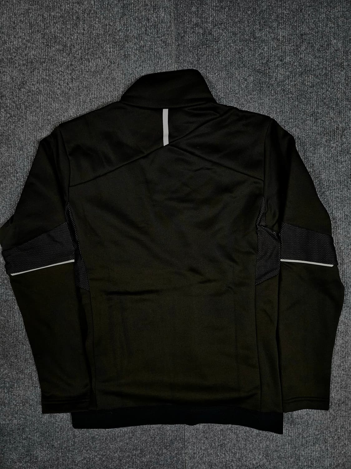 노스페이스 리액트 집업(급처) 상품이미지3