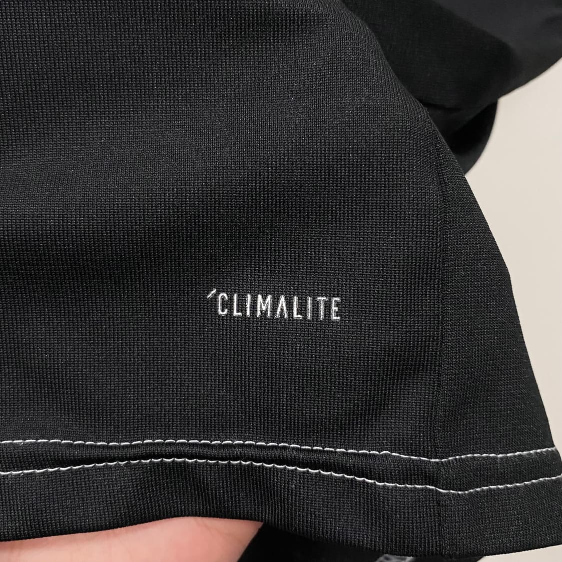 아디다스 19-20 유벤투스 홈 유니폼 상품이미지5