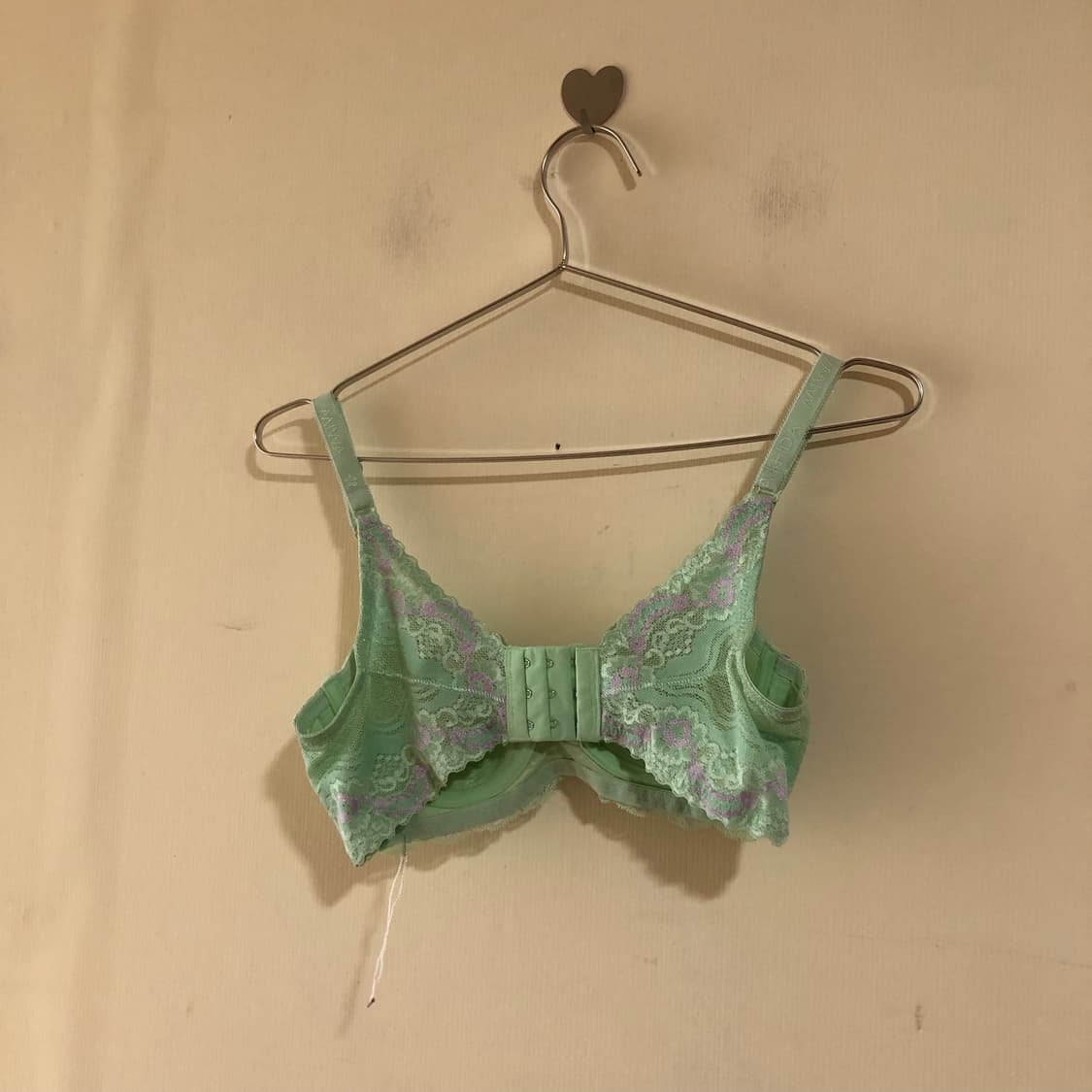 마음을 다루는 소질이 없어 9🚰  상품이미지6