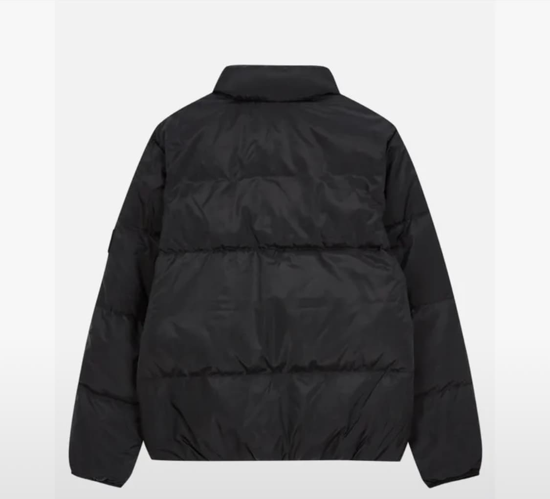 캘빈클라인 경량패딩 상품이미지4