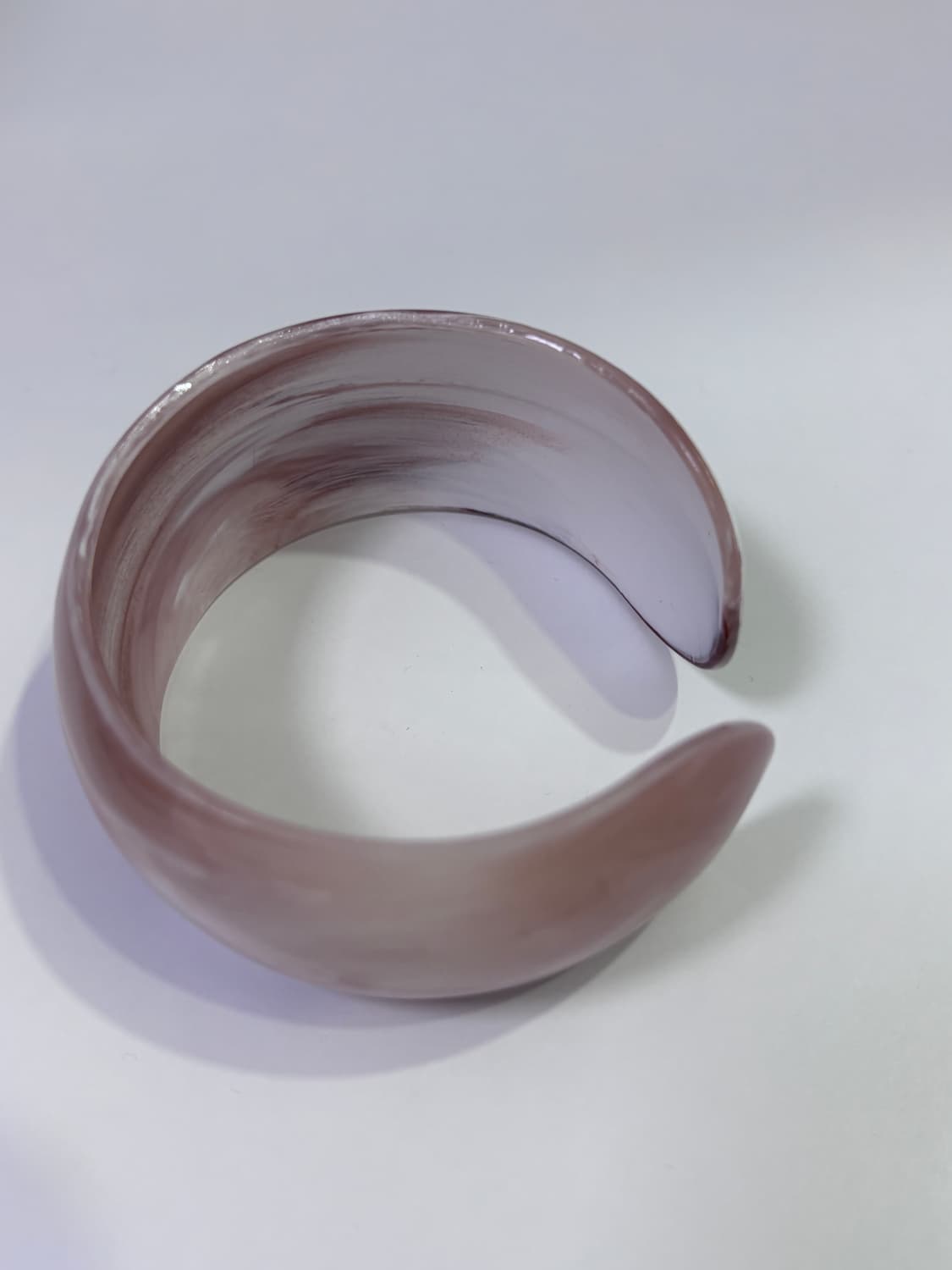 Open bangle 상품이미지4