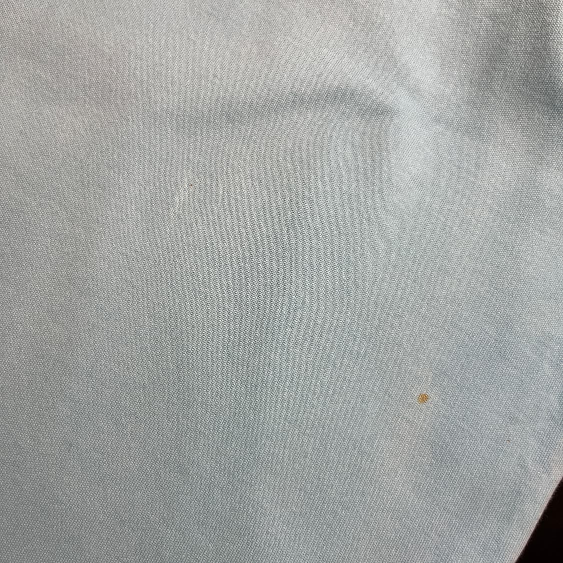 폴로랄프로렌 반팔카라티 상품이미지7