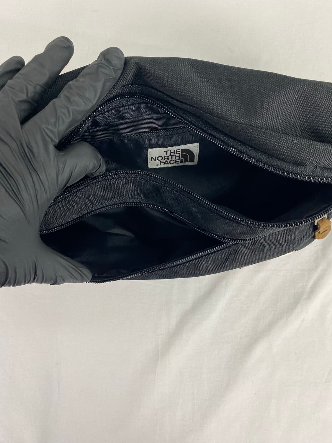 노스페이스 힙색 슬링백 <95> 상품이미지6