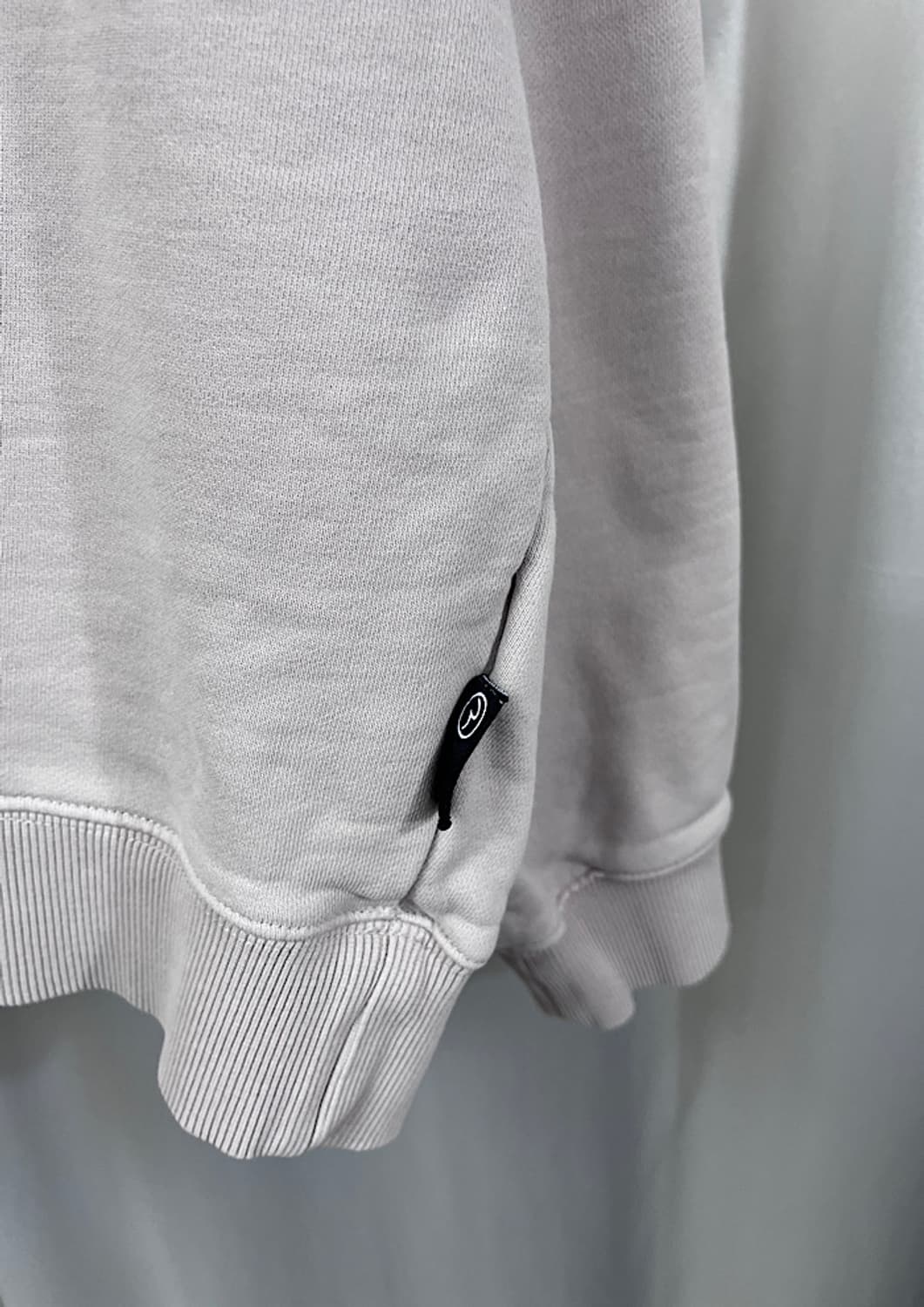 EVISU 상품이미지3