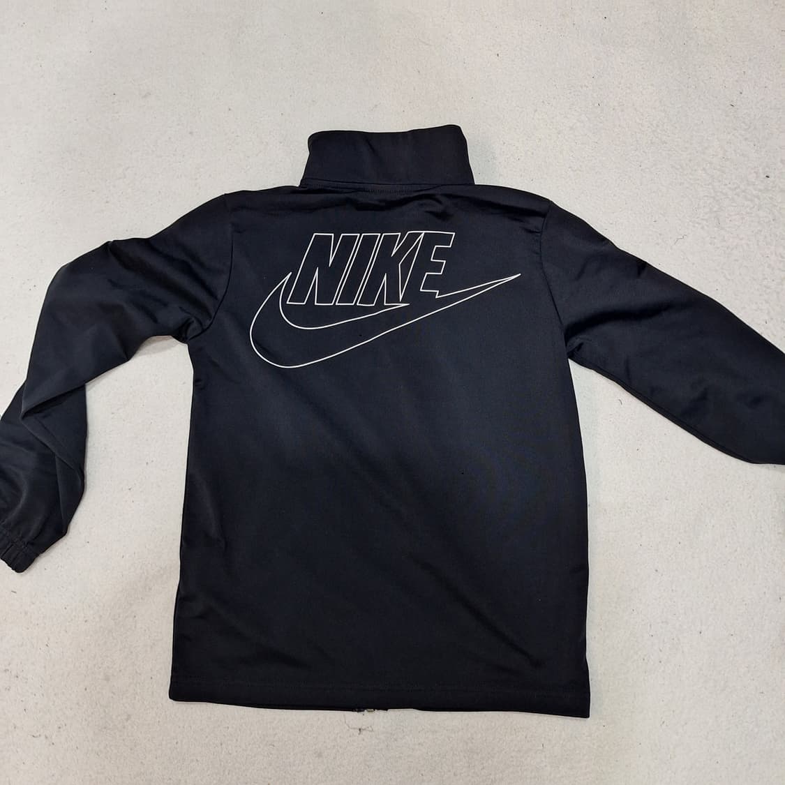 나이키  빅로고져지M 상품이미지5