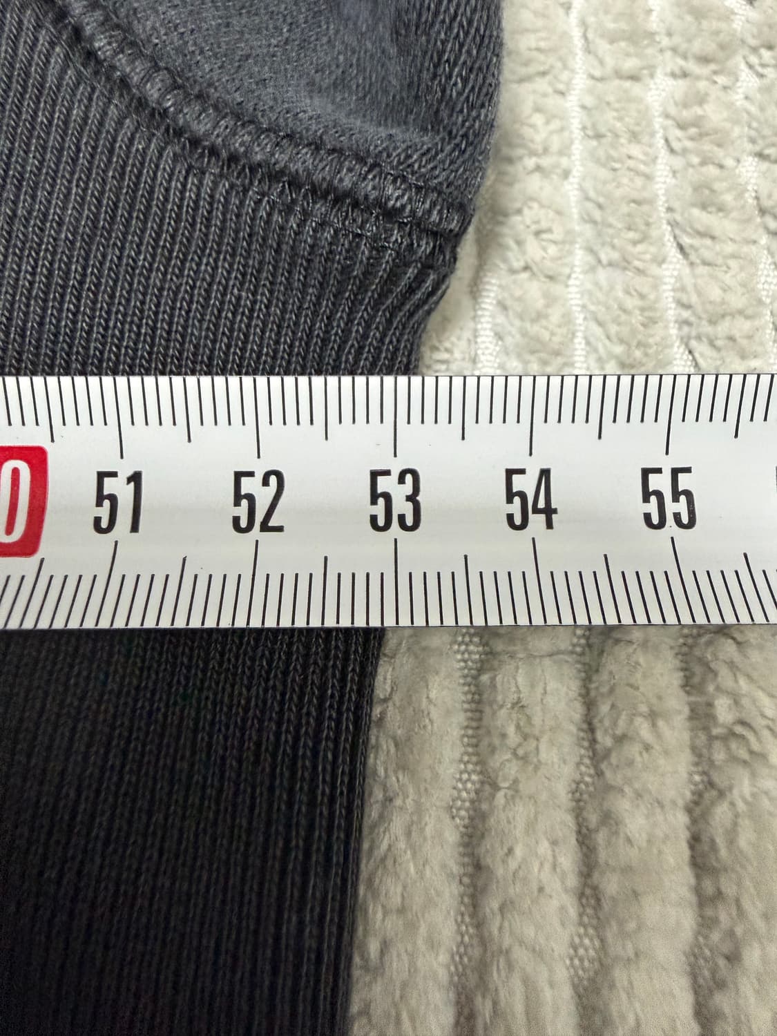 베이프 00s army 후드 상품이미지6