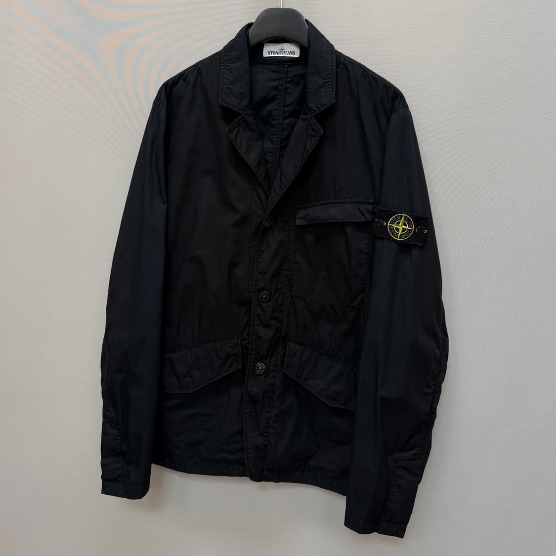 스톤아일랜드 셋업 ( 100/33 ) 상품이미지4