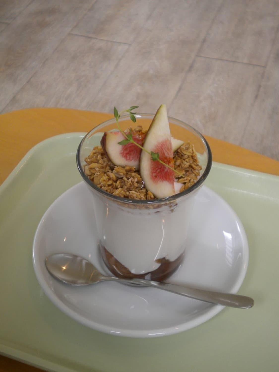 니콘 쿨픽스 S203 블랙 디카 (빈티지 카메라) 상품이미지7