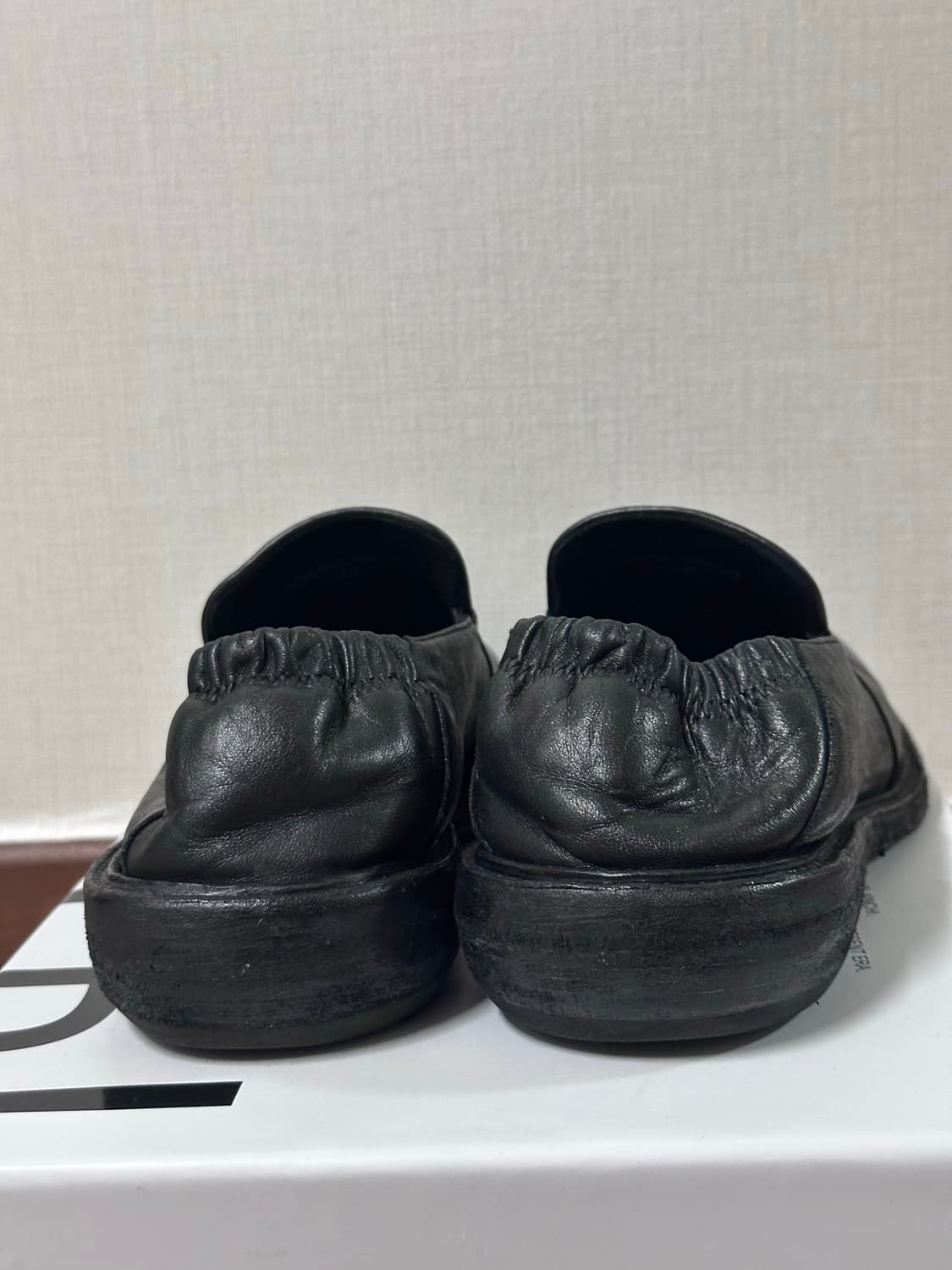 [270] 킨치 505 팝니다 상품이미지3