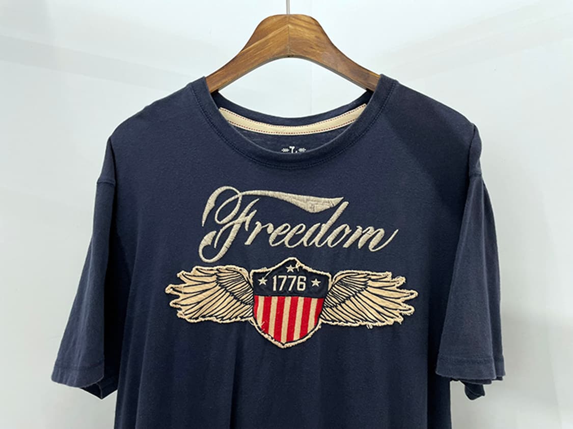 OLD NAVY (L~XL) 상품이미지2