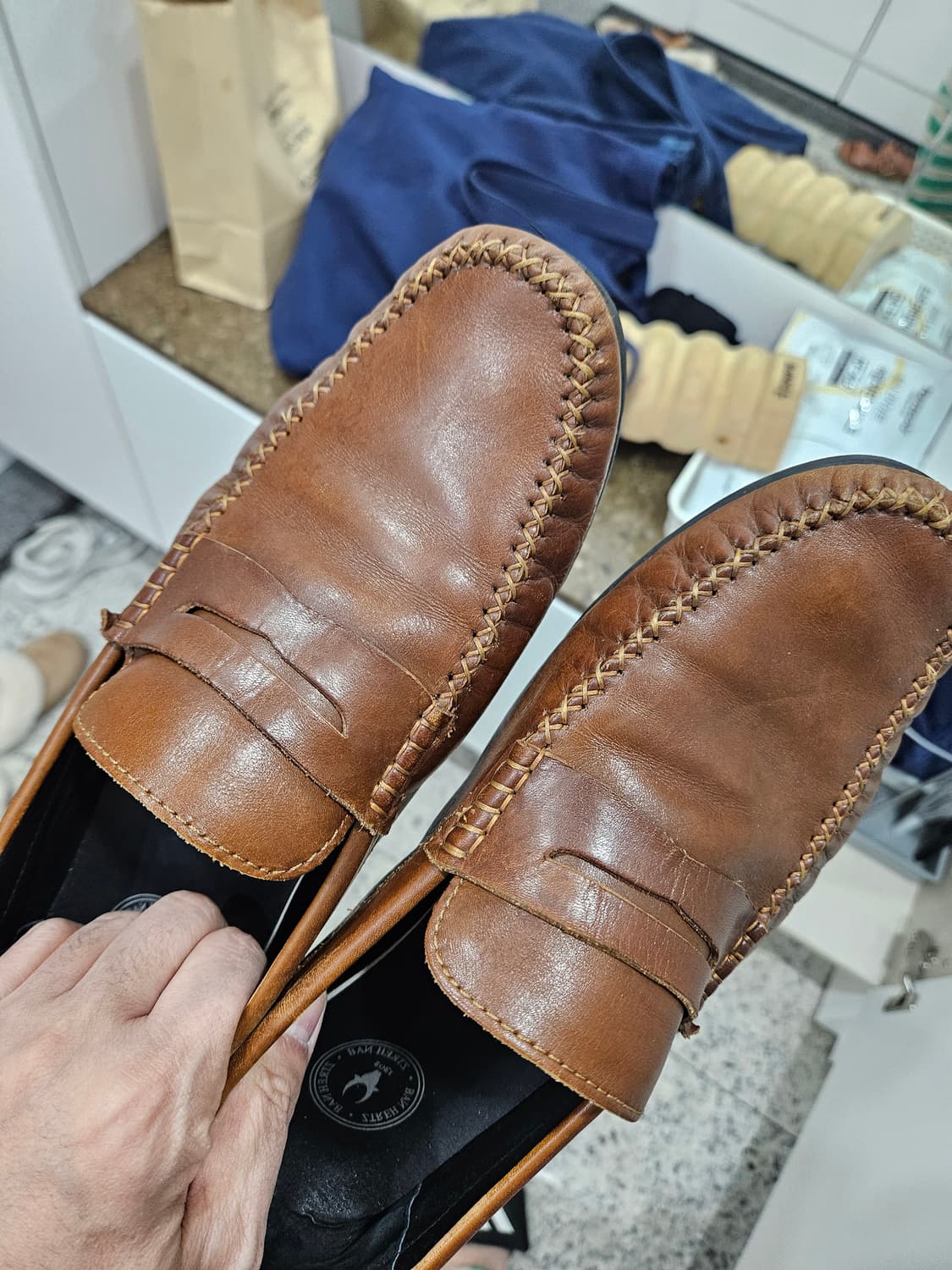 벤헤르츠 상품이미지2