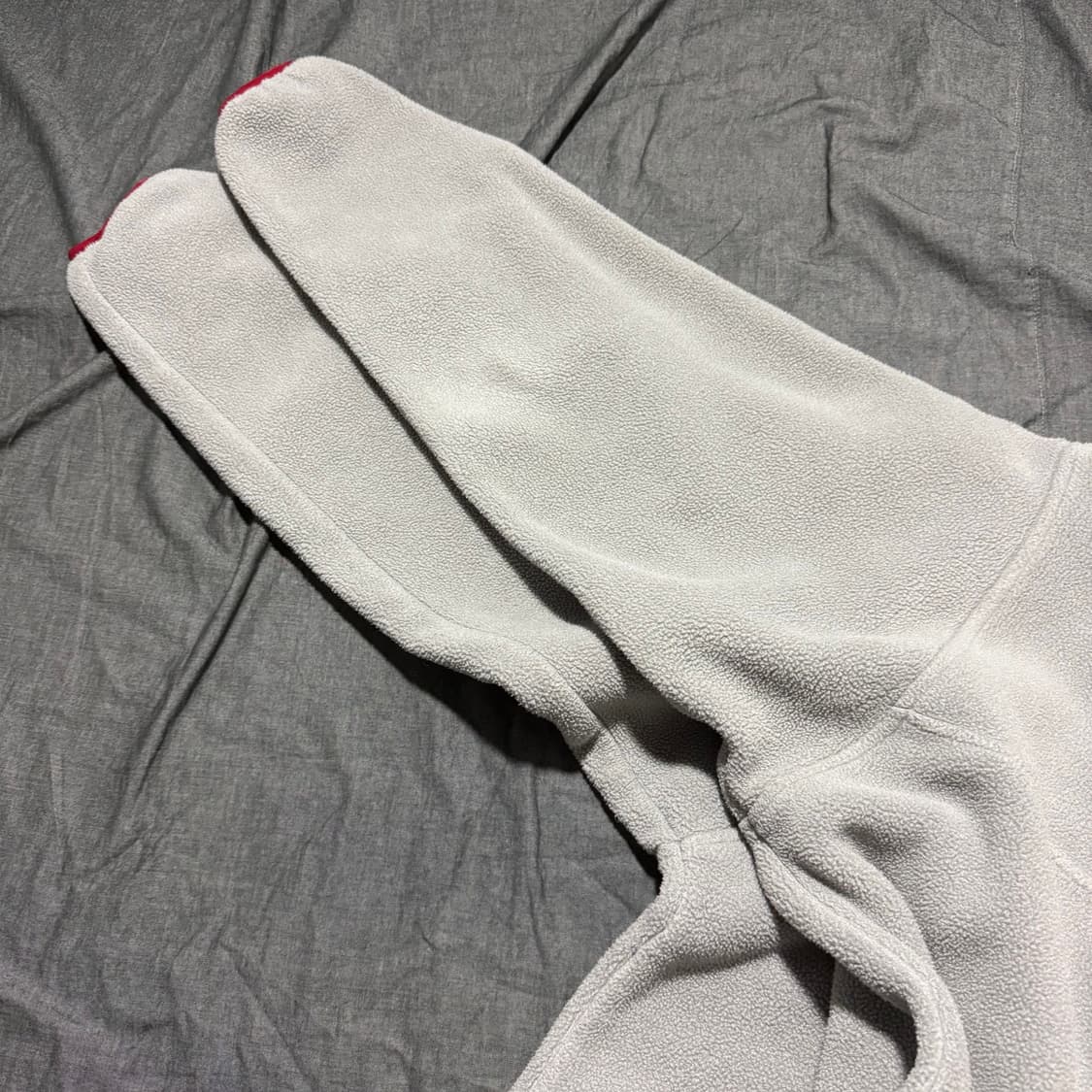 Synchilla Snap-T Fleece Sweater 상품이미지6