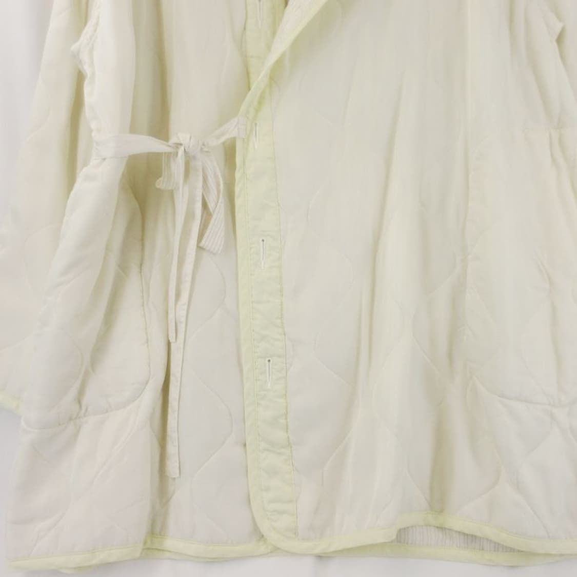 Innat -  liner coat 상품이미지7