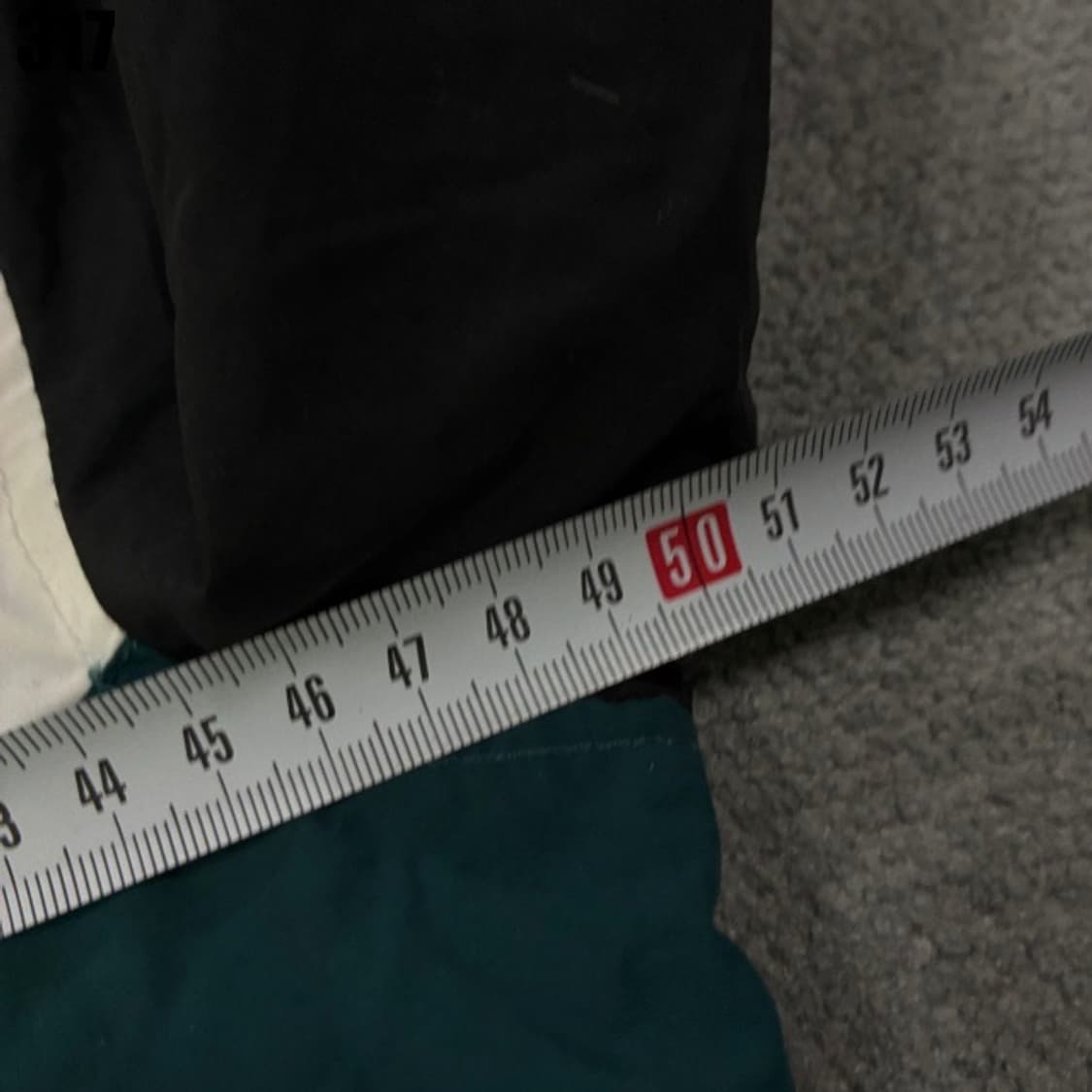 행텐 10세-11세 바람막이 상품이미지4