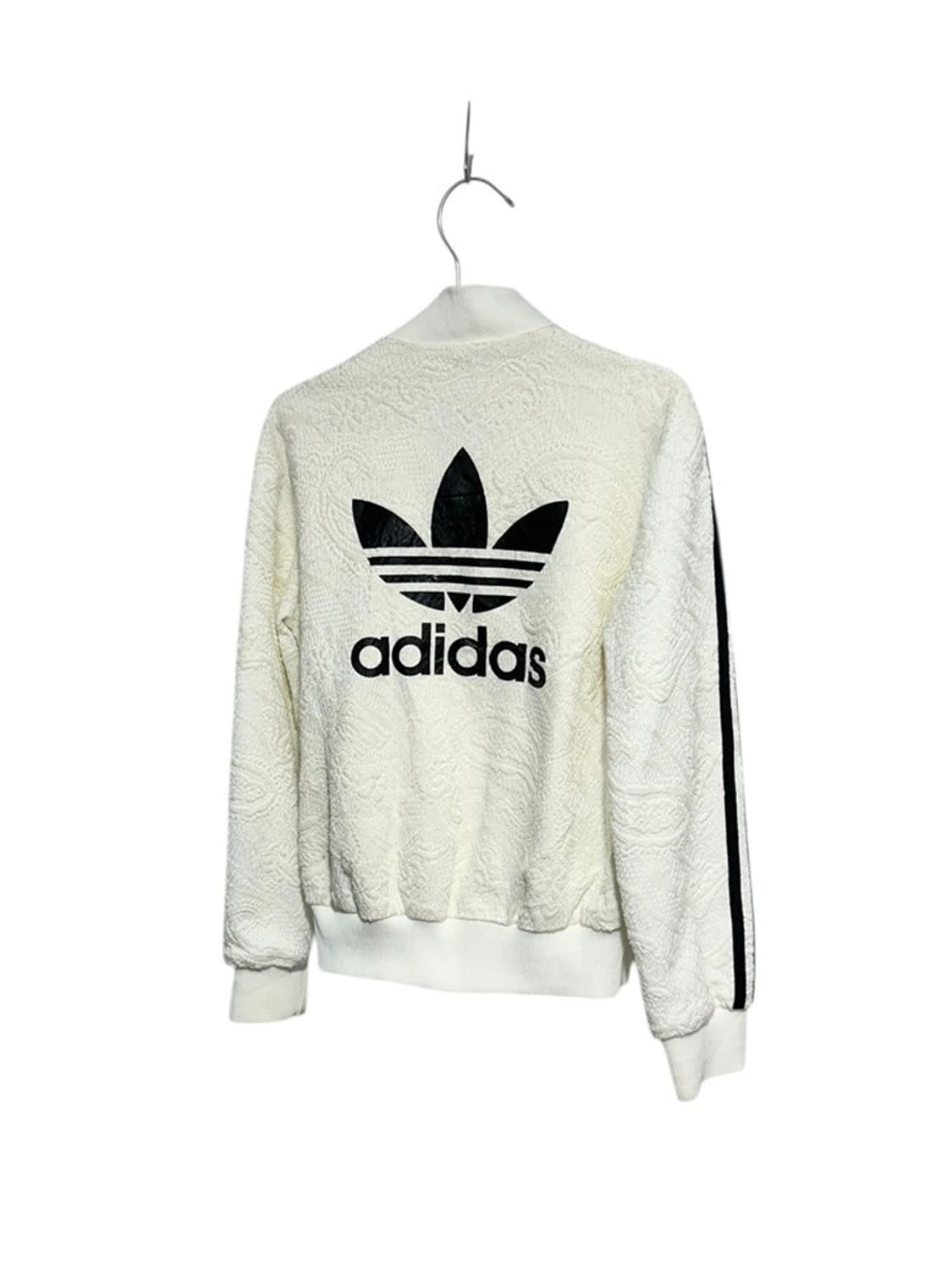 vtg jacket 상품이미지6