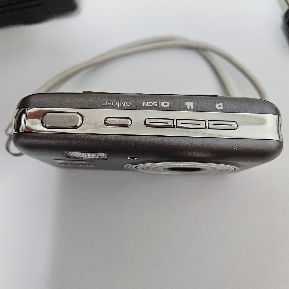 Kodak Easyshare V1003 디카 코닥 이지쉐어 V1003 상품이미지6