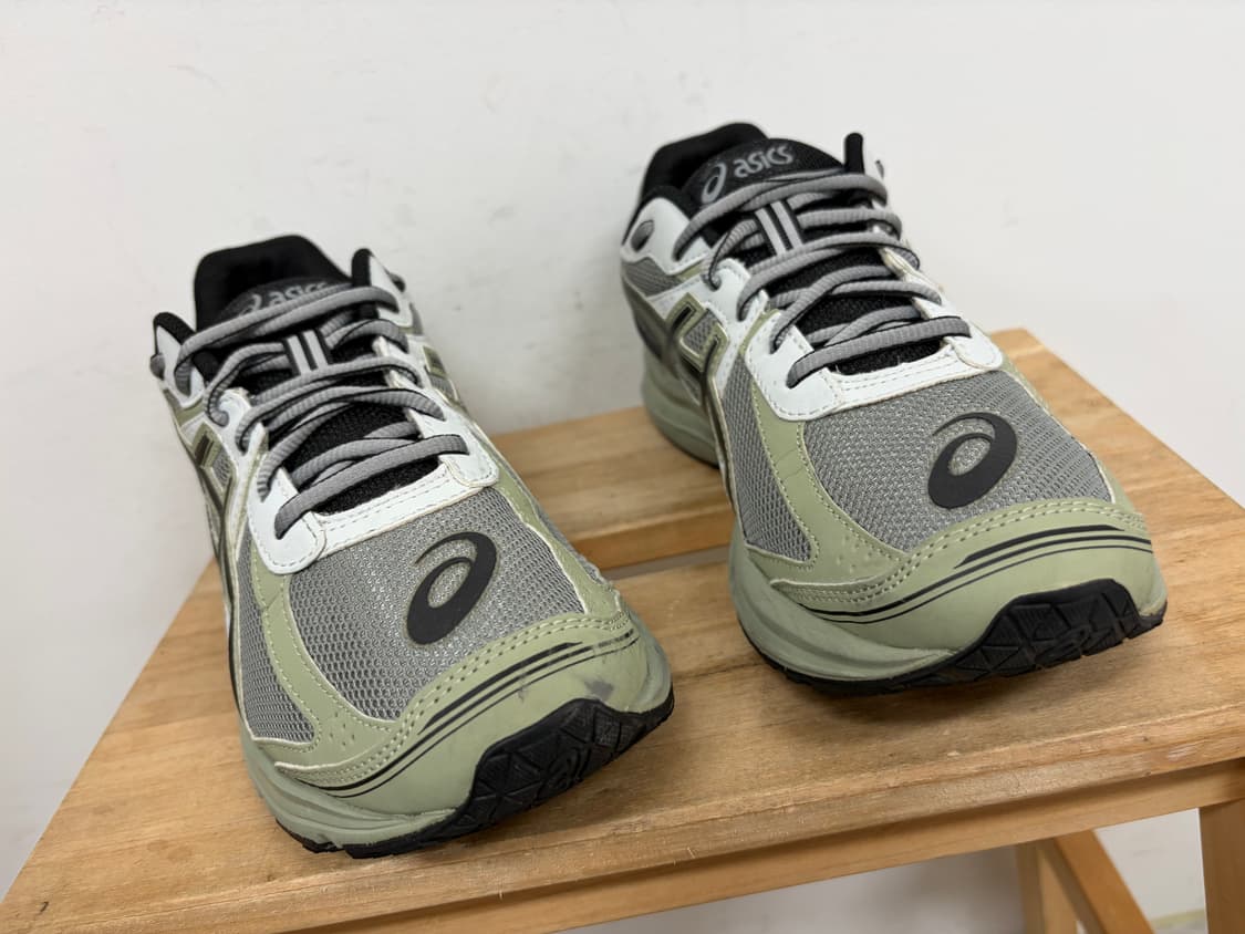 아식스 남성 운동화 270 상품이미지4