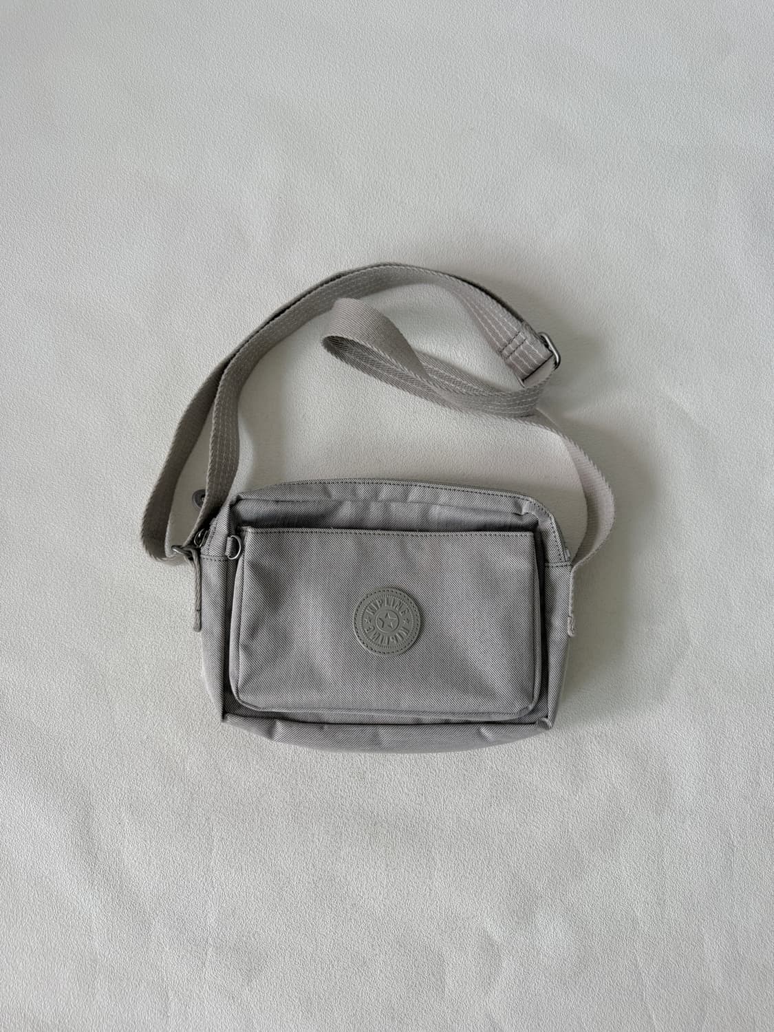 키플링(Kipling) 크로스백 상품이미지1