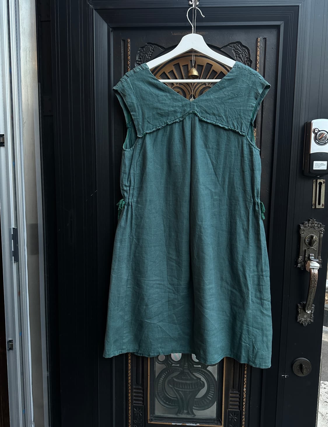 maison de plage ops 상품이미지4