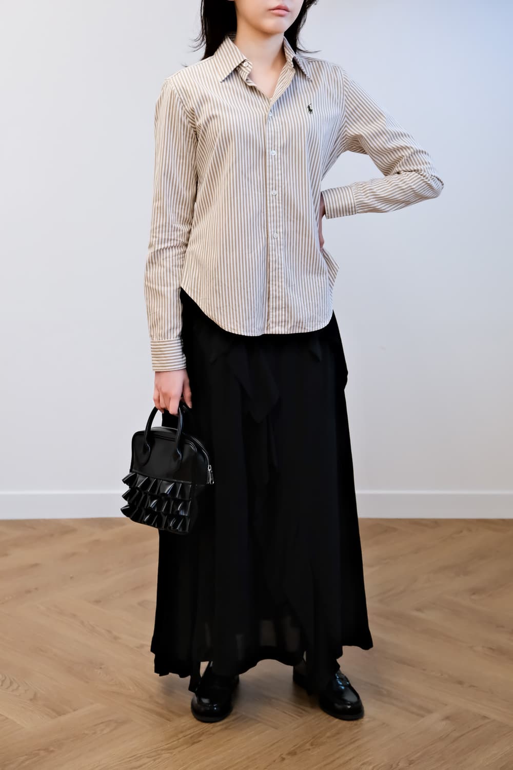 Polo Ralph Lauren Shirt 90 상품이미지2