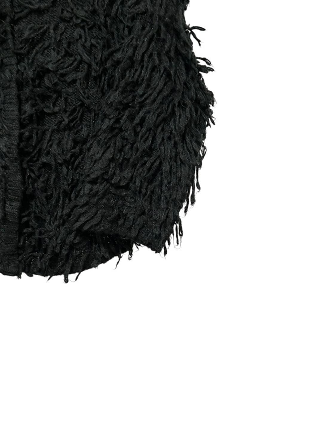 vtg cardigan 상품이미지3