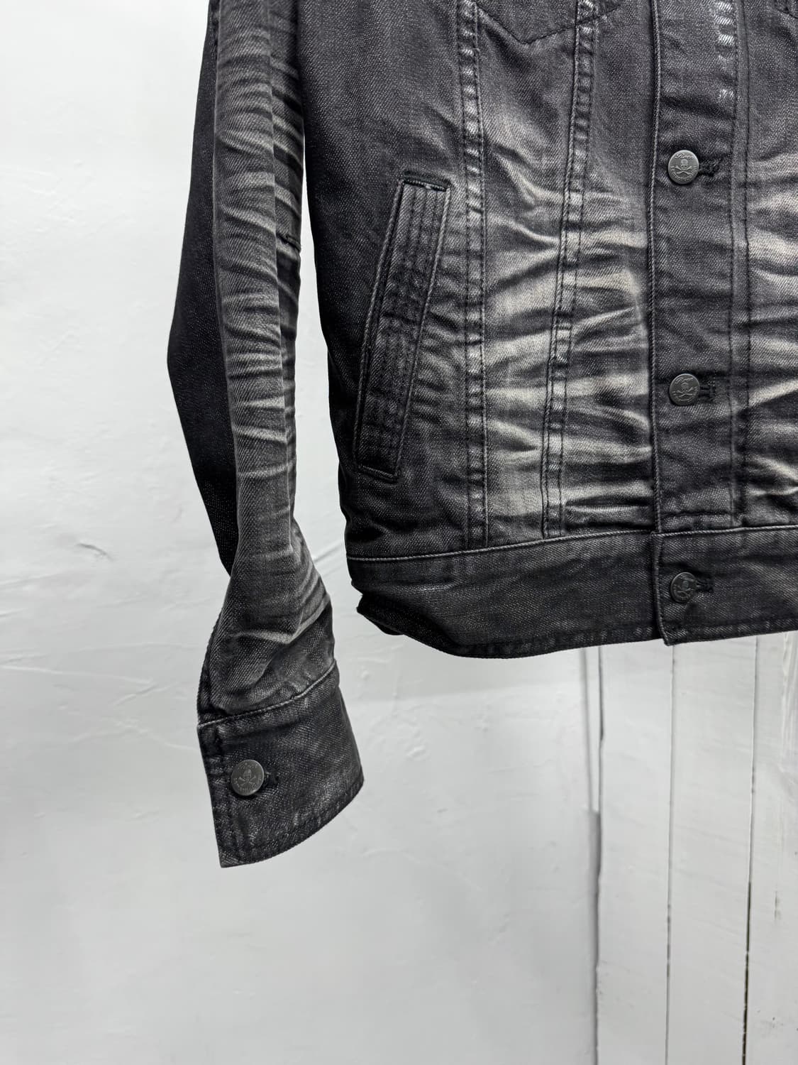 semantic design x roen 상품이미지6