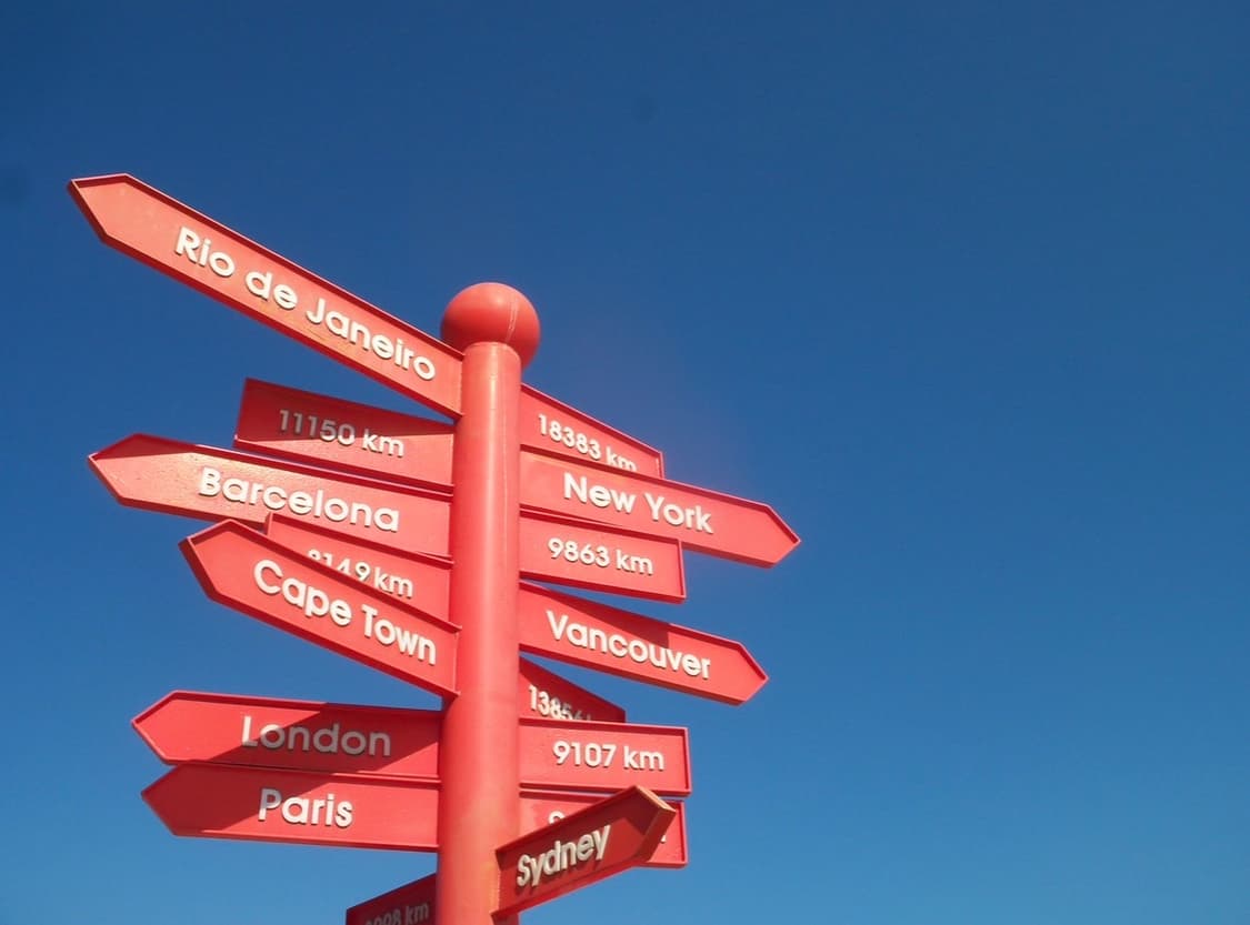 작례) 코닥 이지쉐어 kodak easyshare c190 상품이미지6