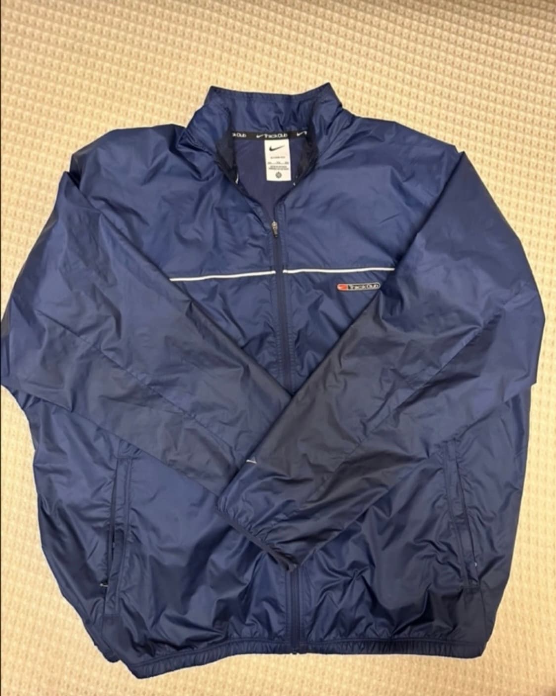 나이키 바람막이  상품이미지1