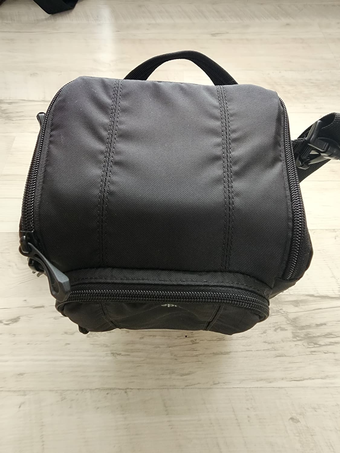 LOWEPRO 로우프로 탑 로더 줌 50AW2 카메라 가방 팜 숄더백 상품이미지2