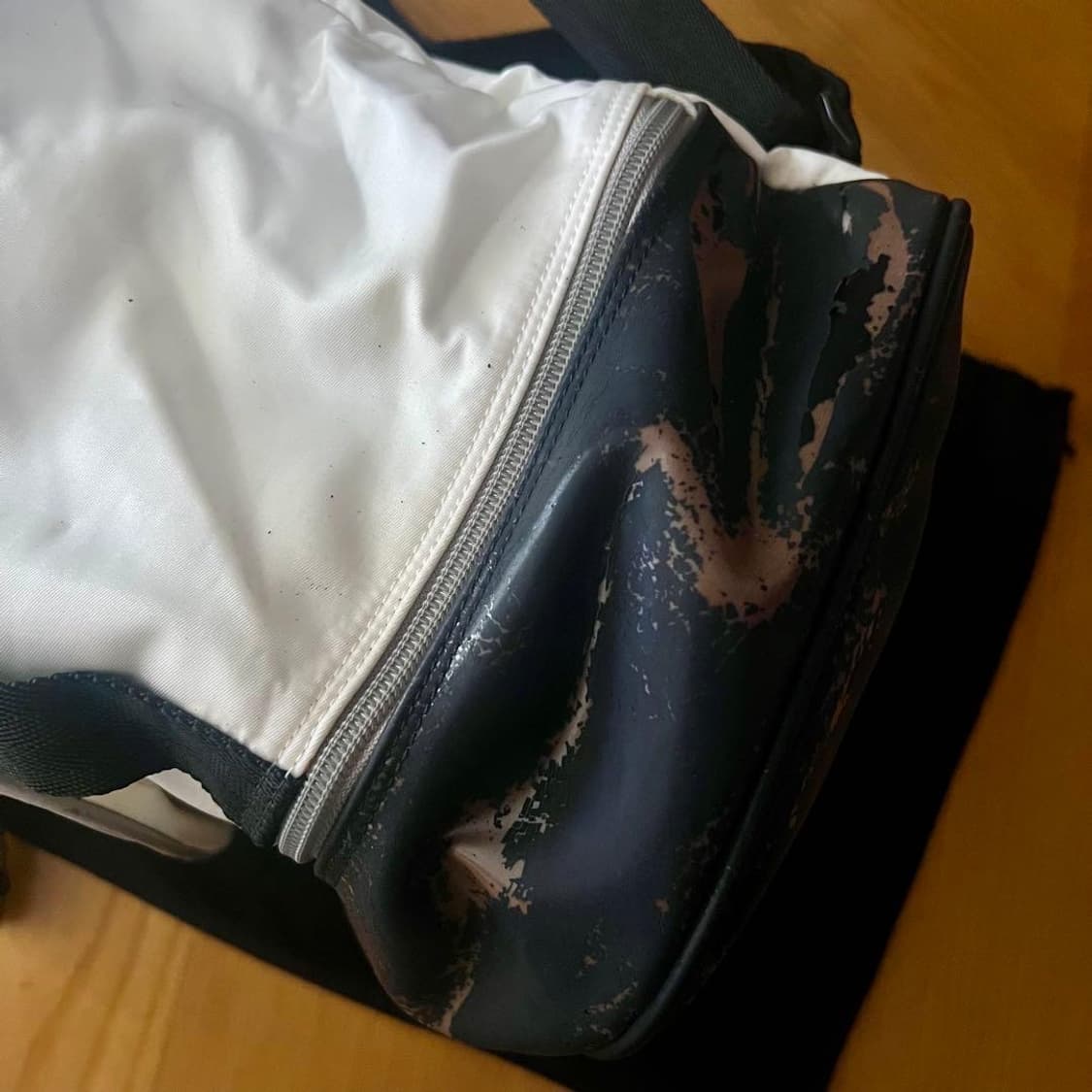 샤넬 스포츠 chanel sport 백팩 상품이미지7