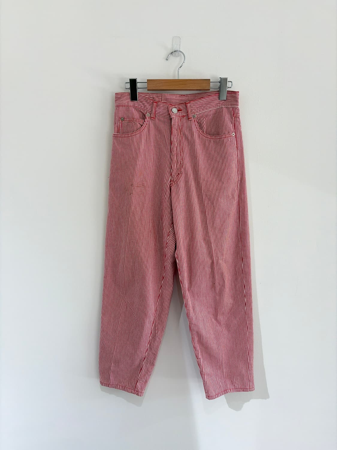 KENZO pants 상품이미지1