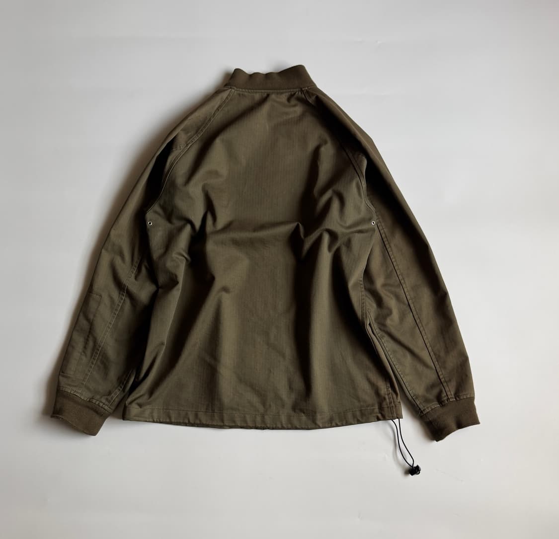 Sophnet 상품이미지9