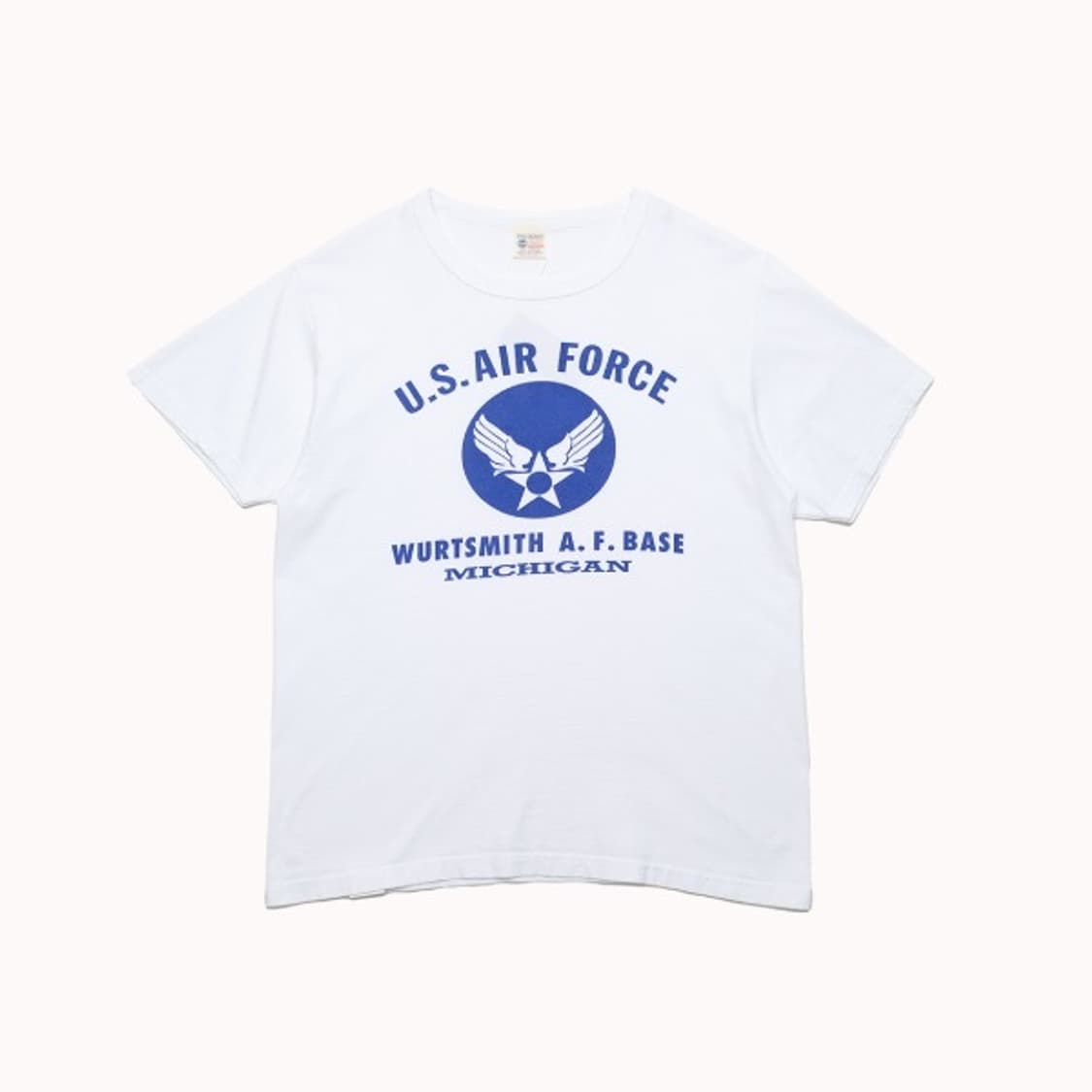 print T 상품이미지1