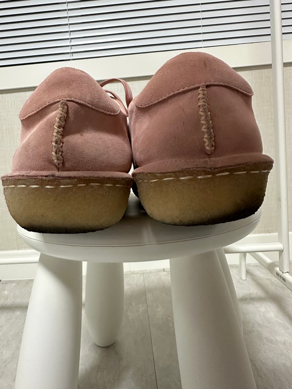 로스트 가든 서브카테고리 스니커즈 43 상품이미지4