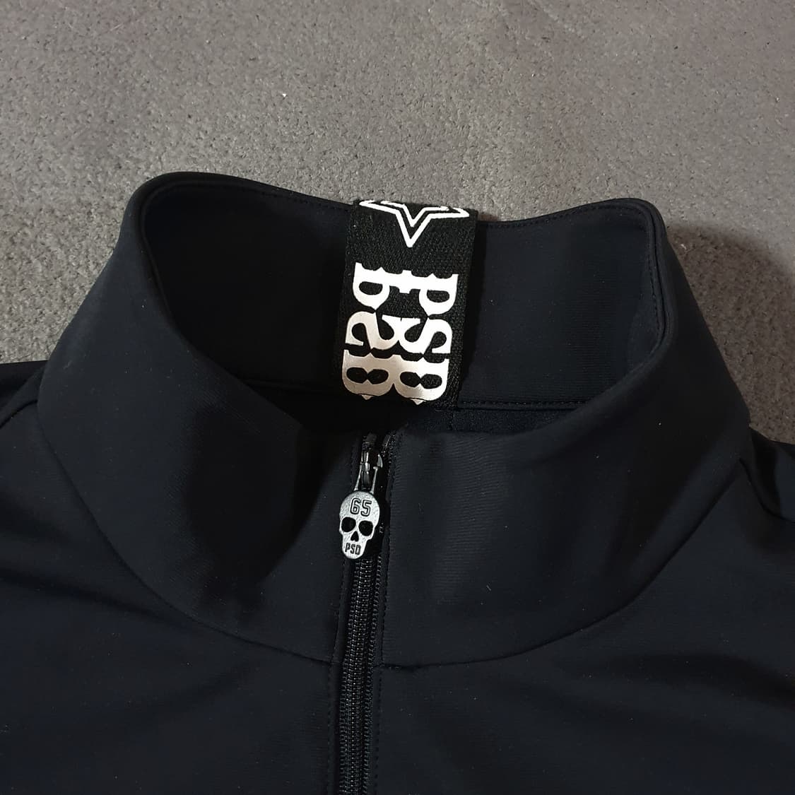 파사디 골프 여성 경량패딩 자켓 XL 100 (66-77) 상품이미지3