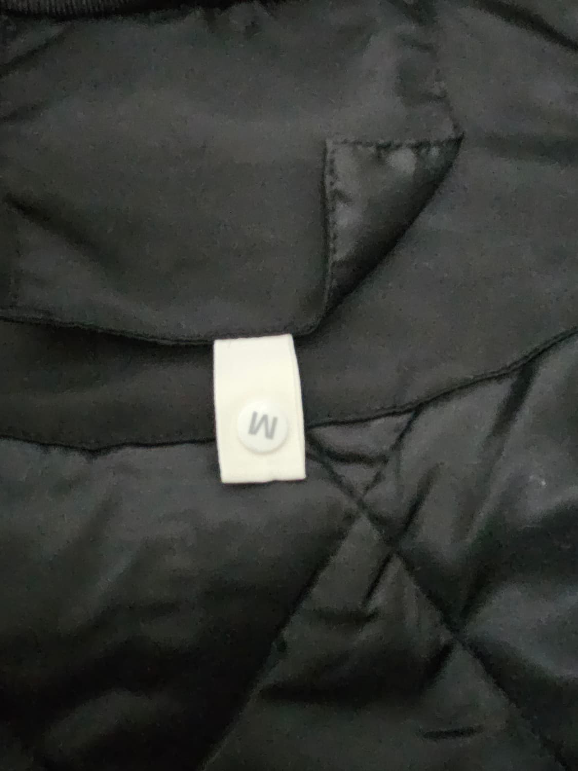 usa패치 ma-1(M) 상품이미지5