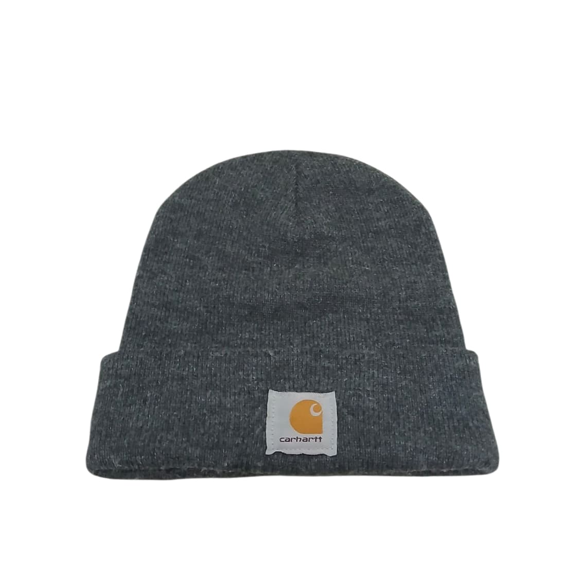Carhartt A18 Colheder Unisex Beanie Hat 상품이미지1