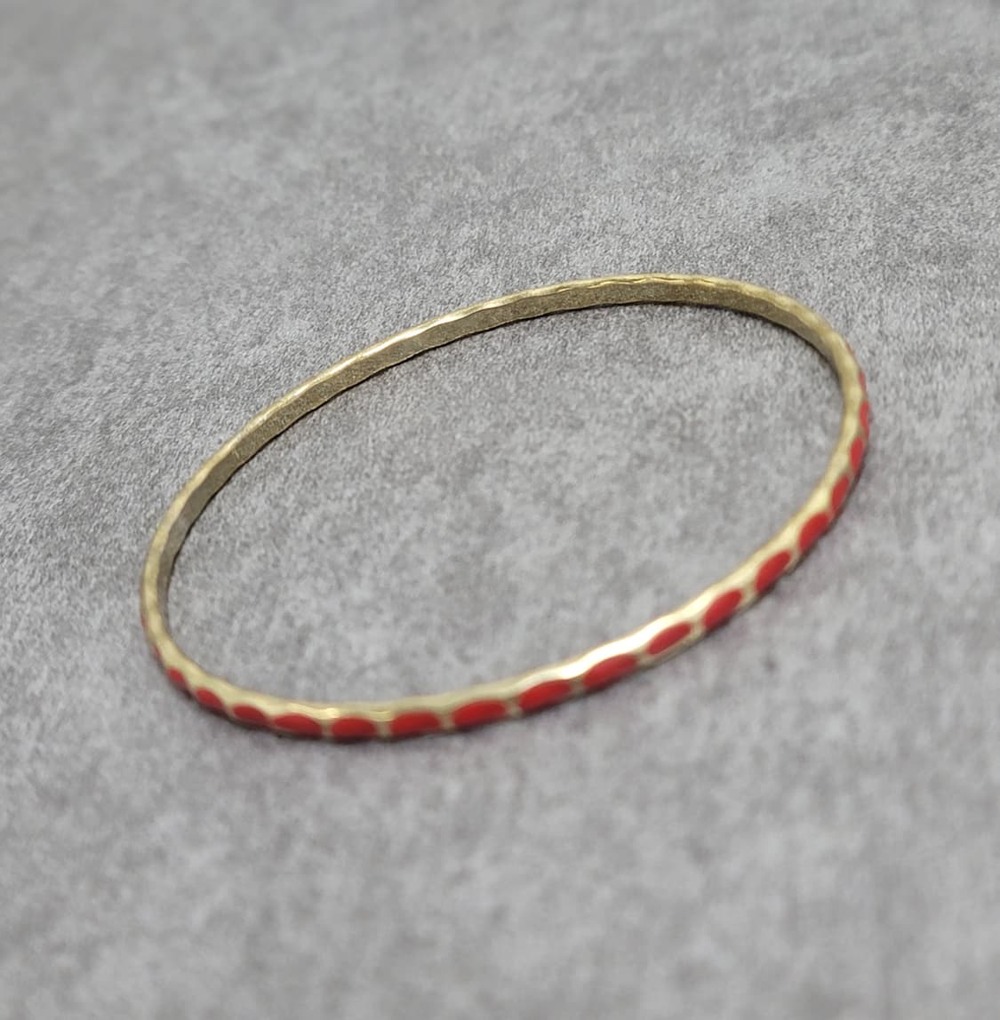 빈티지 뱅글팔찌 상품이미지3