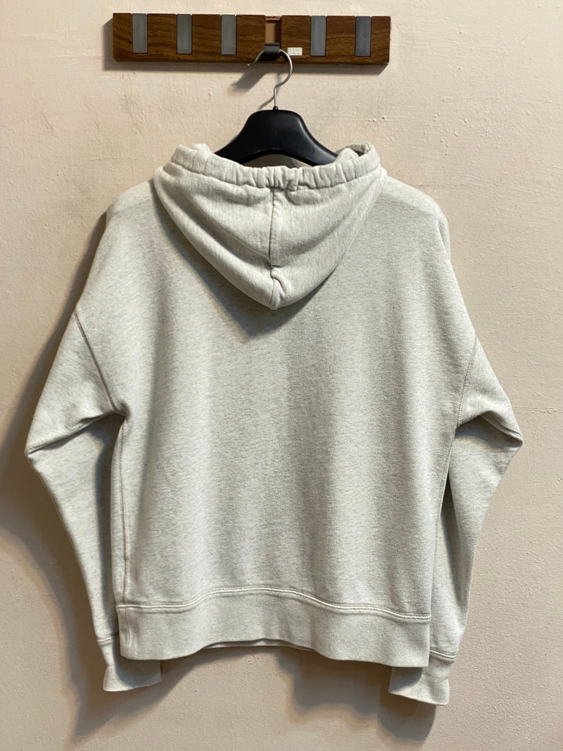 이자벨 마랑 에뚜왈 후디 상품이미지4