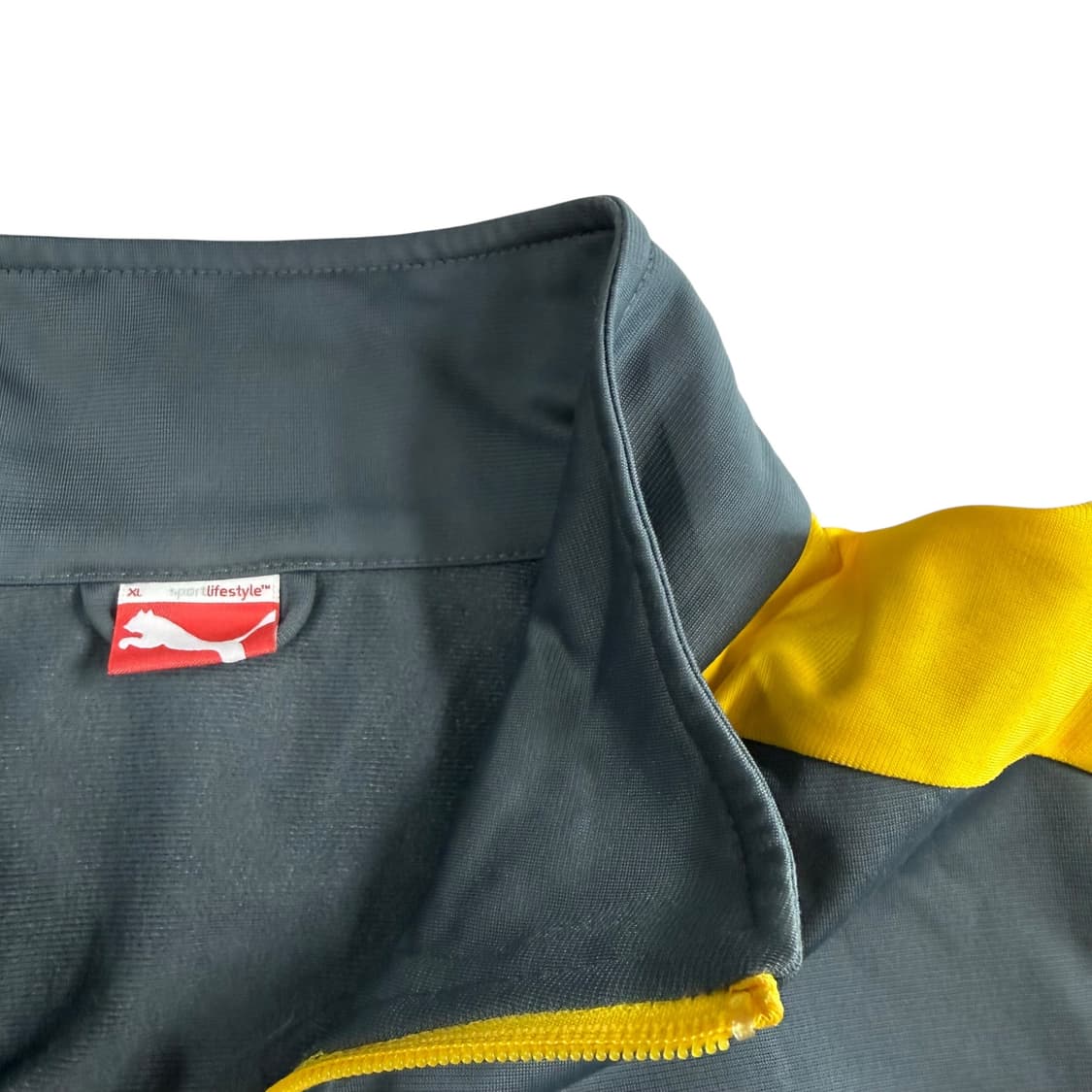 푸마 트랙탑 상품이미지2