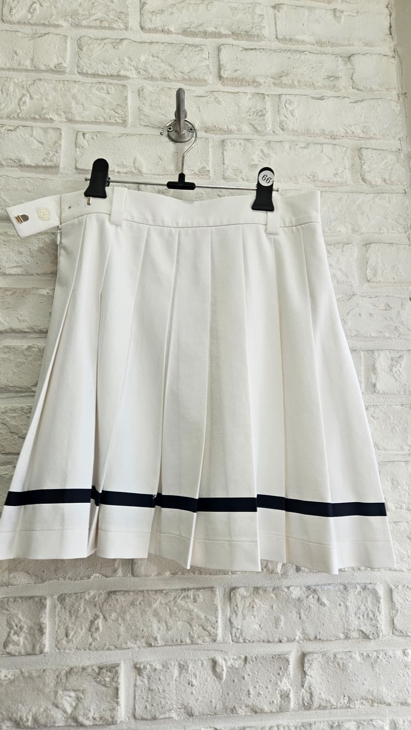 지포어 스커트 상품이미지2