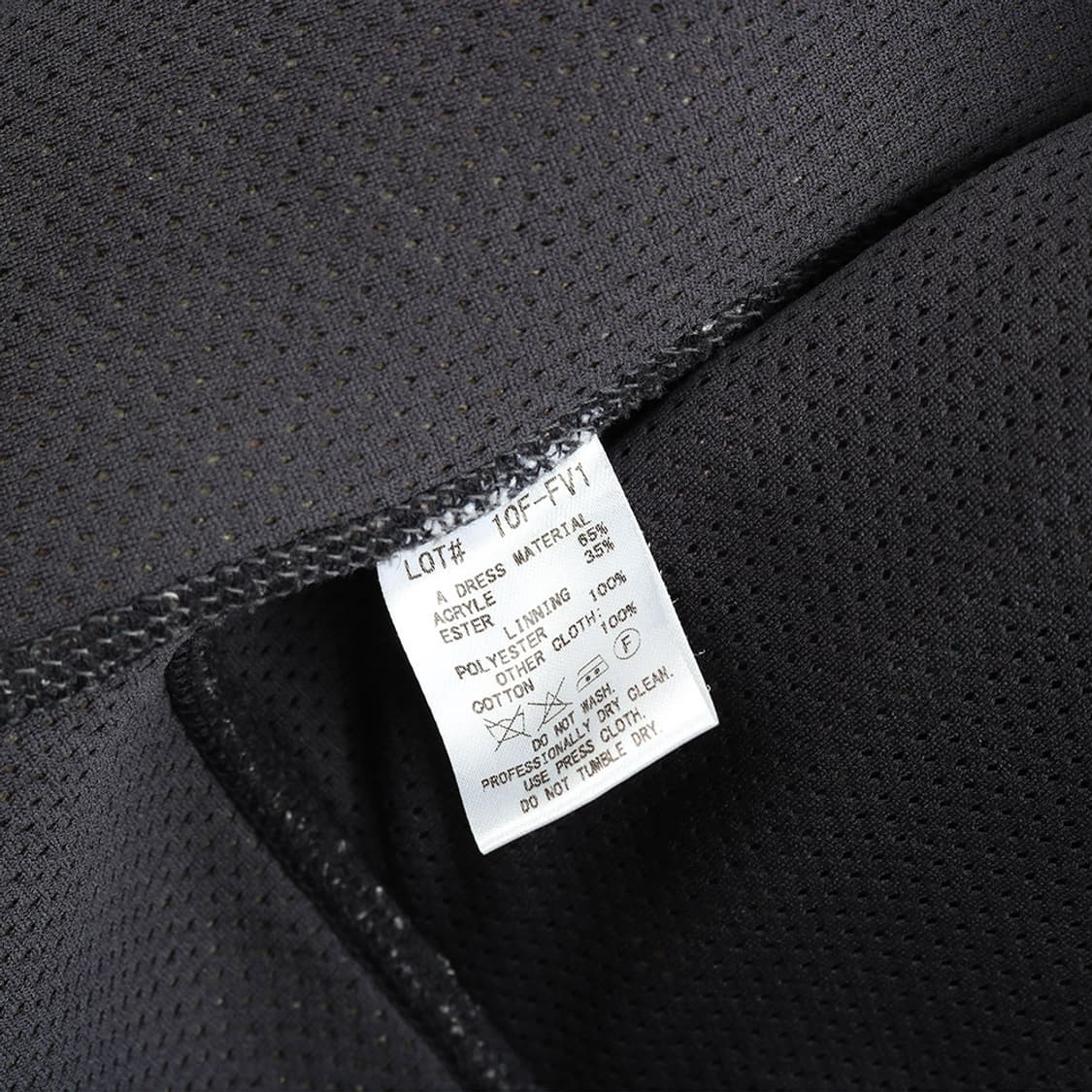 Pherrow’s 상품이미지9