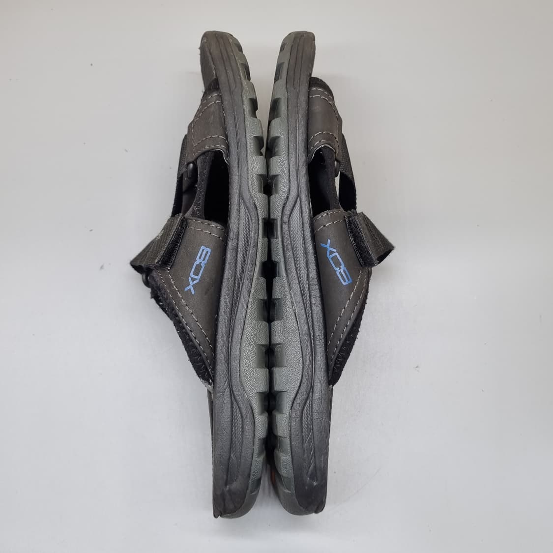 락포트 남성슬리퍼270  상품이미지5