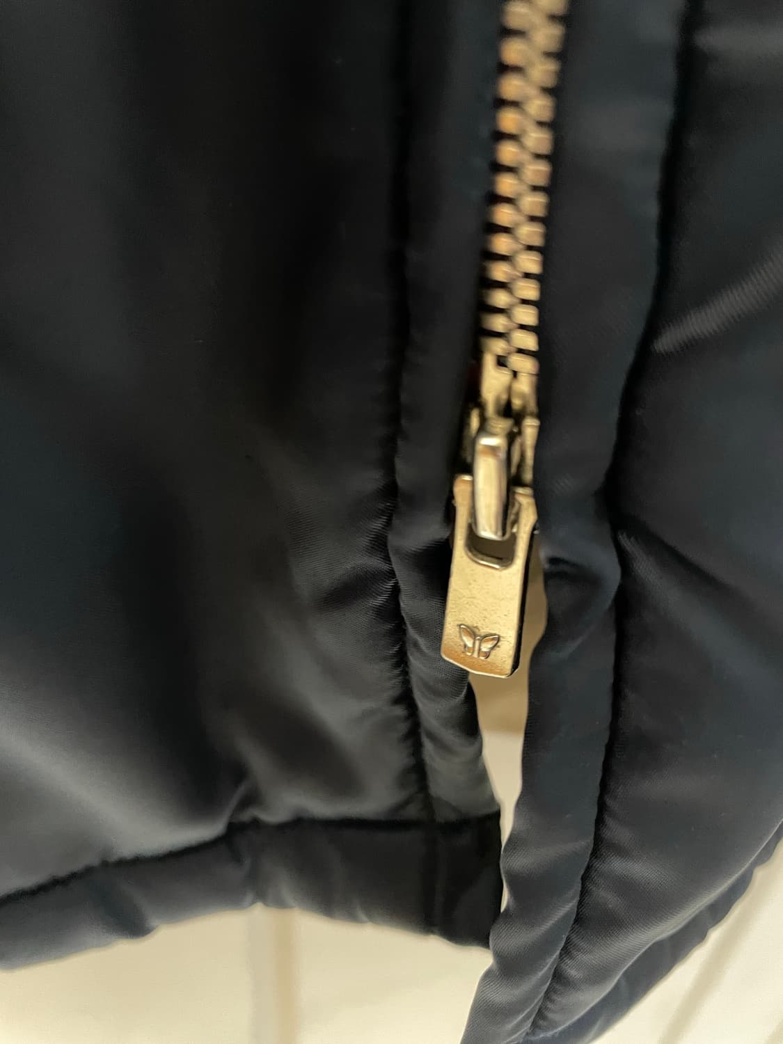 NEEDLES western padded jacket 상품이미지7