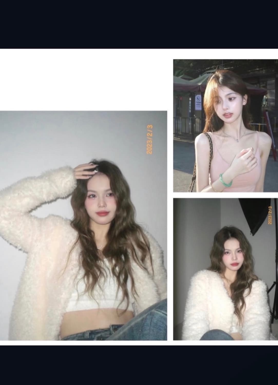 카시오 ex z75 디지털카메라 상품이미지9