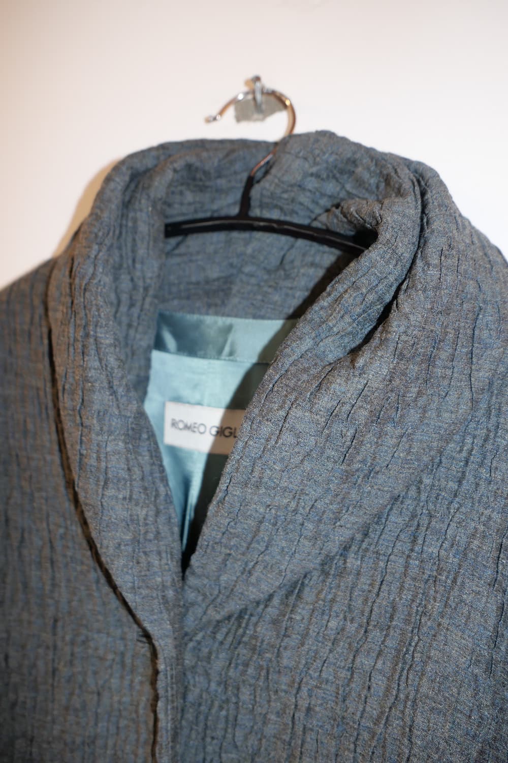 romeo gigli 상품이미지2