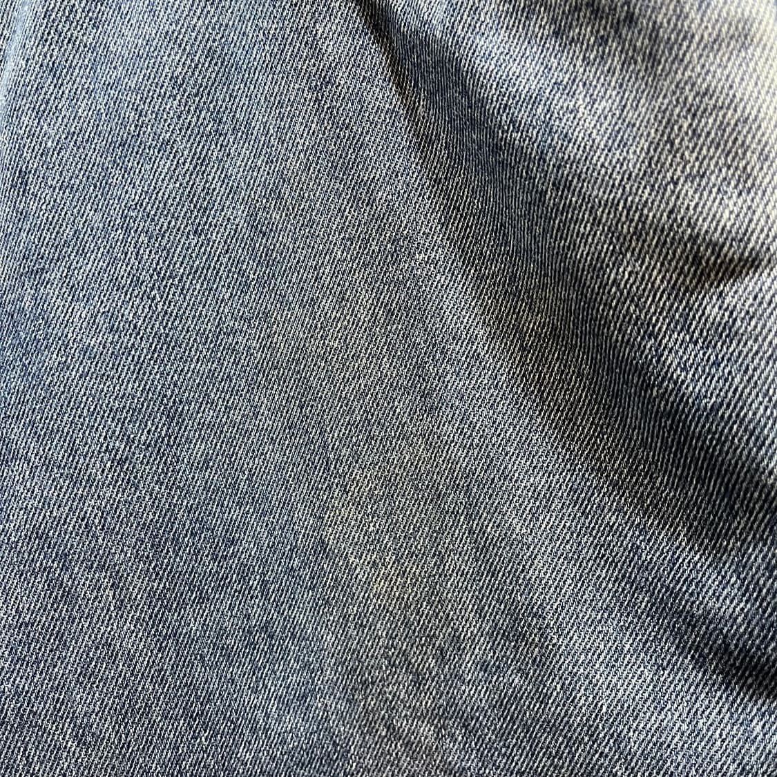 리바이스 550 데님 팬츠 10 상품이미지10